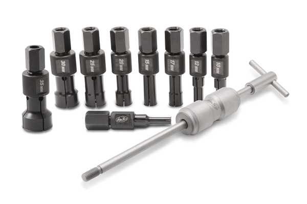 Motion Pro Blind Bearing Remover Kit