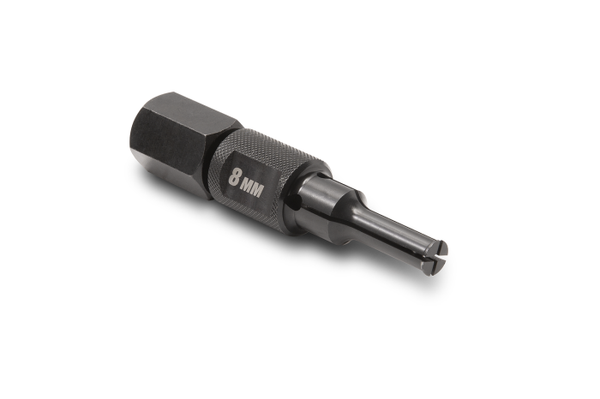 Motion Pro Bearing Puller Collet