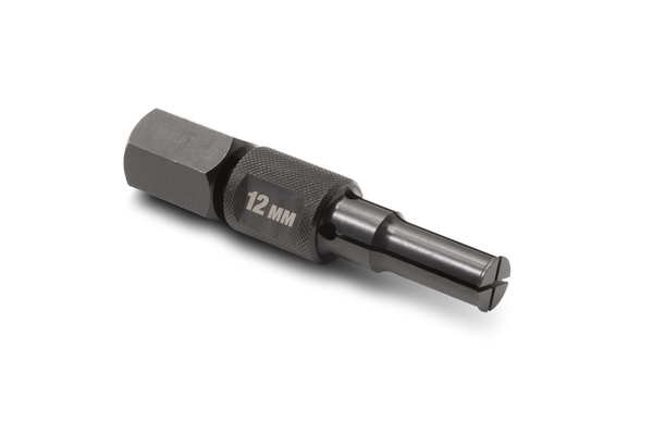 Motion Pro Bearing Puller Collet, 12mm