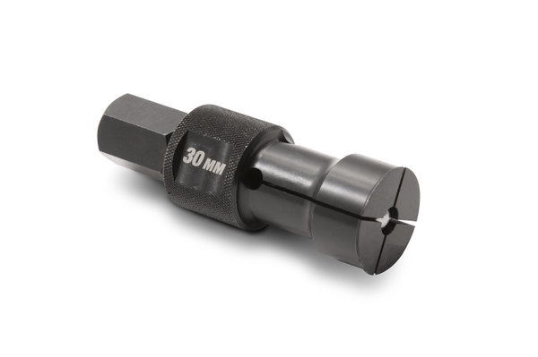 Motion Pro Bearing Puller Collet, 30mm