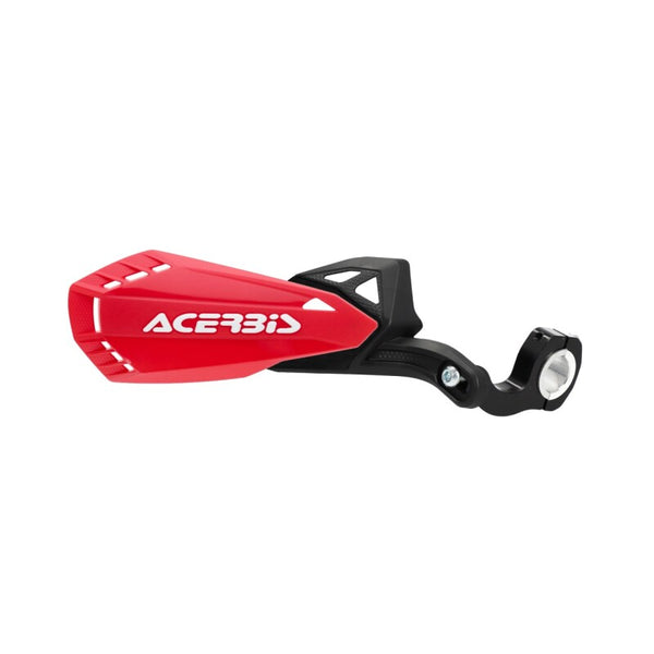 Acerbis Firstmoto Handguard