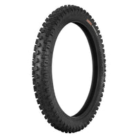 Kenda K772 Parker DT — 120/100-18 Rear