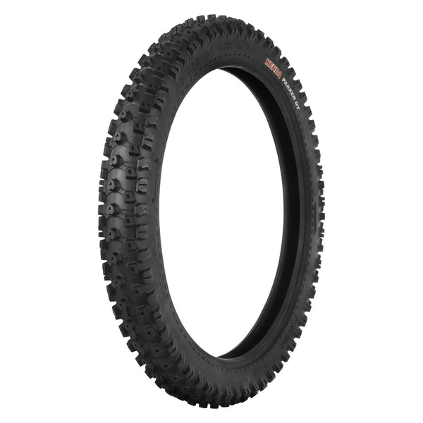 Kenda K772 Parker DT — 120/100-18 Rear