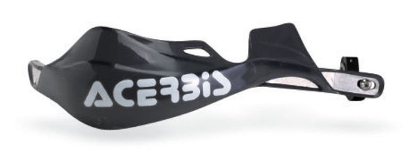 Acerbis Rally Pro-X Strong Handguard