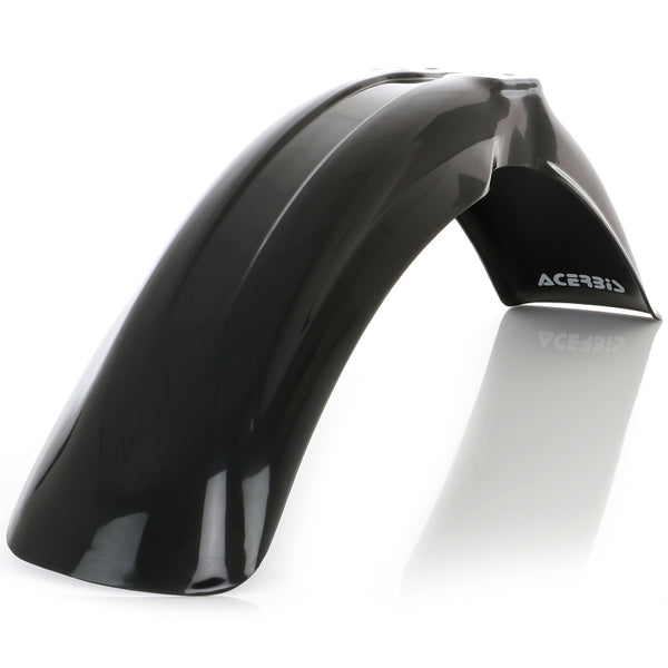 Acerbis 91-01 Honda CR125R/ 250R/ CR500R Front Fender