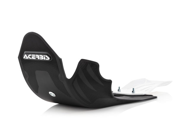 Acerbis 21-23 Kawasaki KX250/250X/19-23 KX450 Skid Plate