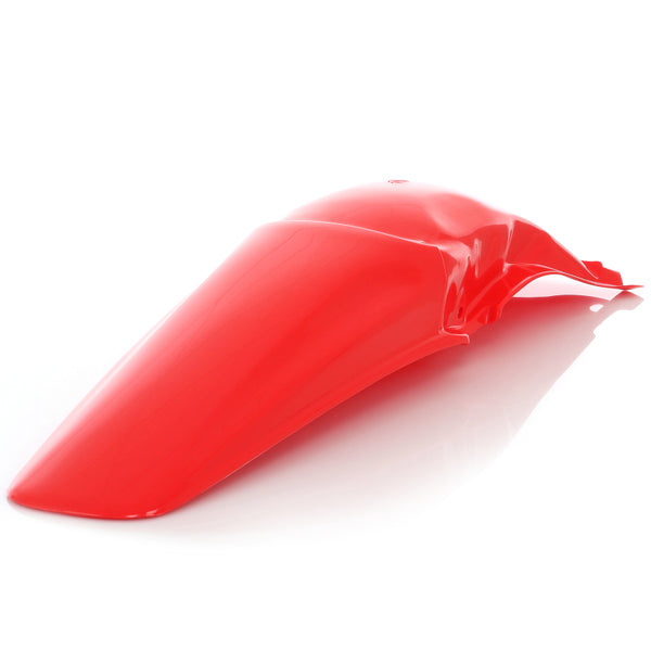 Acerbis 00-01 Honda CR125R/250R Rear Fender