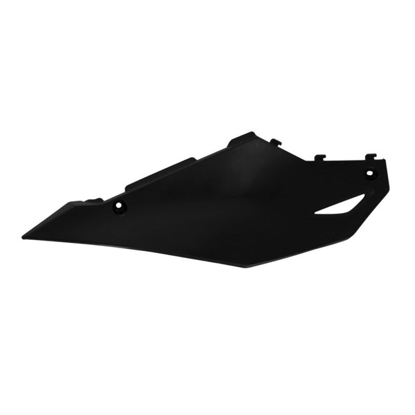 Acerbis 2024 Kawasaki KX450 Side Panels