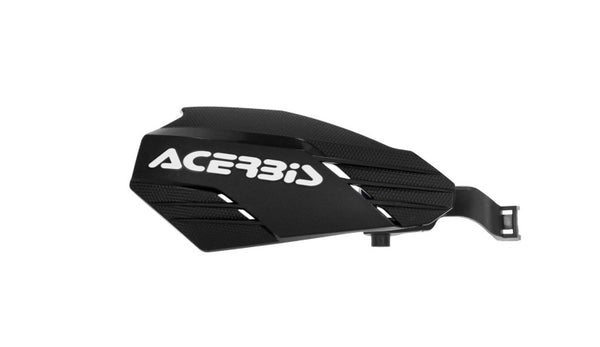 Acerbis 21-23 GasGas/14-23 Husqvarna/14-23 KTM/ 15-23 Sherco K-Linear Handguard