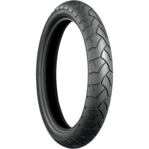 Bridgestone Battlewing — 110/80R19 Front