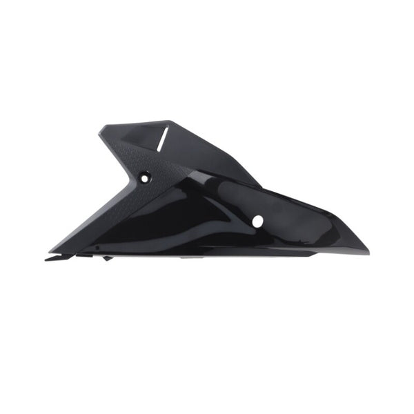 Acerbis 2025 Honda CRF250R/RX/ CRF450R/RX Upper/Lower Side Panels