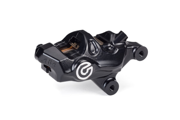 Brembo Brake Caliper (120B81481)