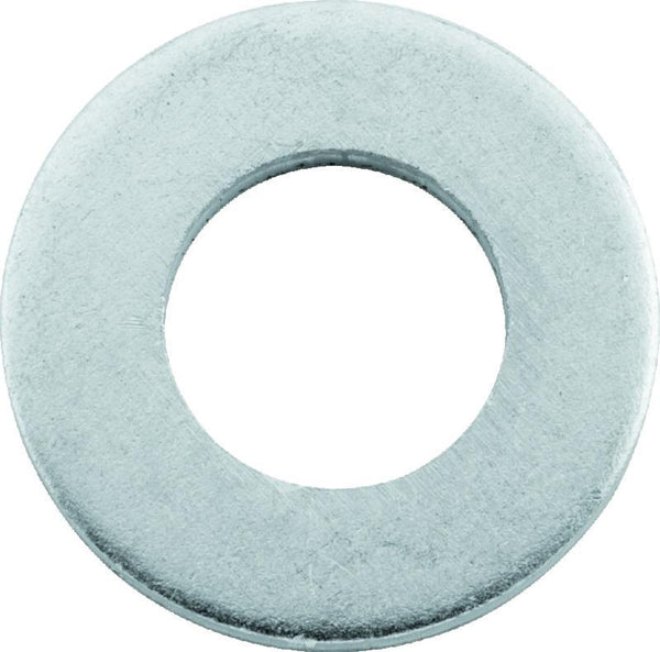 BikeMaster Aluminum Crush Washer - M12 (10-Pack)