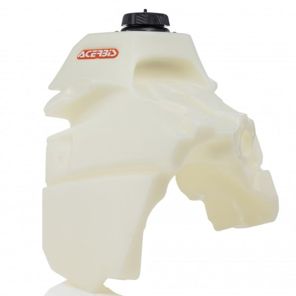 Acerbis 19-24 KTM SX-F/XC-F 4.0Gallon Fuel Tank