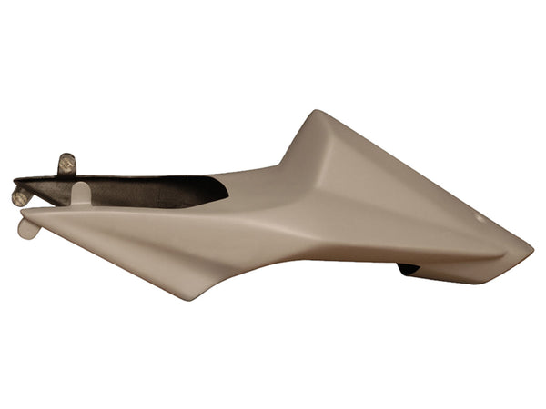 Armour Bodies 2008-12 Kawasaki Ninja 250 Supersport Tail