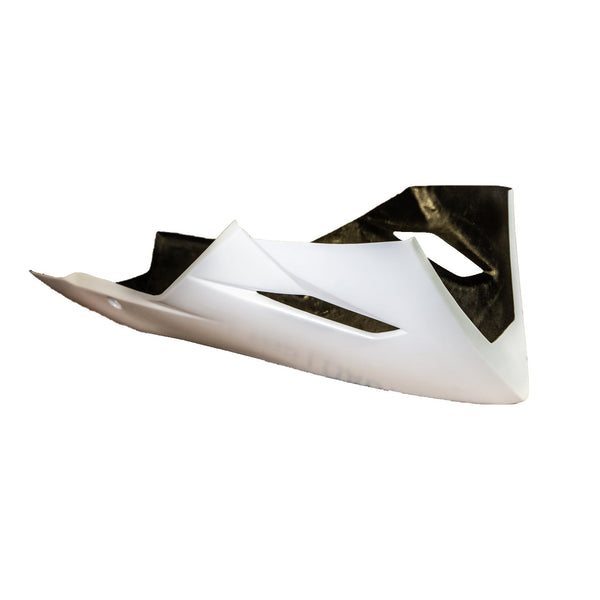 Armour Bodies 2013-17 Kawasaki Ninja 300 Lower Fairing