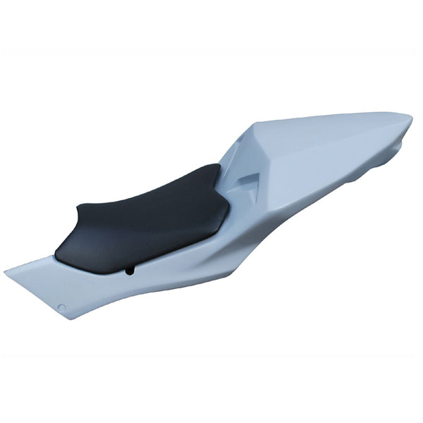 Armour Bodies 2013-17 Kawasaki Ninja 300 Supersport Tail