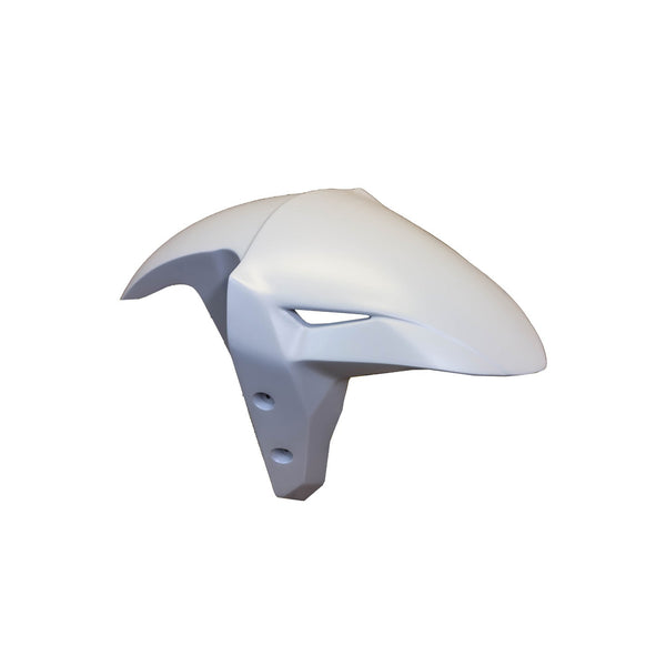 Armour Bodies Kawasaki ZX-4RR Fender