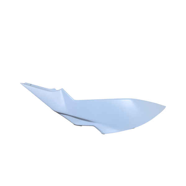 Armour Bodies Kawasaki ZX-4RR Right Side Panel