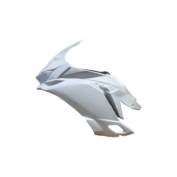 Armour Bodies Kawasaki ZX-4RR Upper Fairing