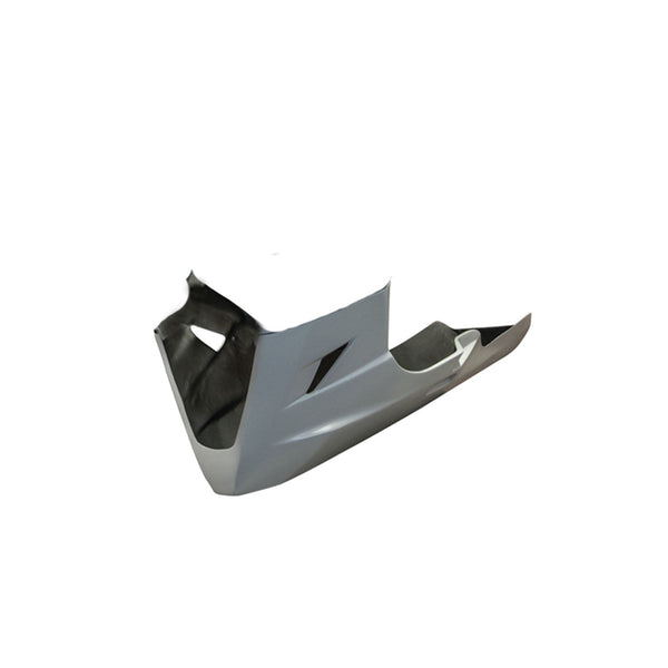 Armour Bodies Kawasaki Ninja 400 Lower Fairing