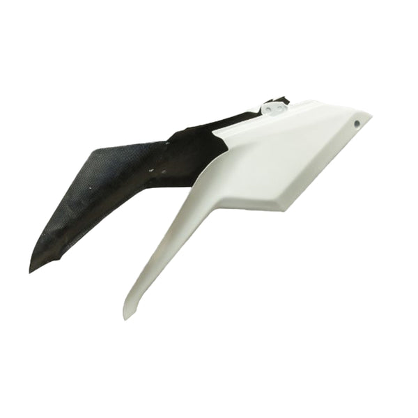 Armour Bodies Kawasaki Ninja 400 Left Side Panel