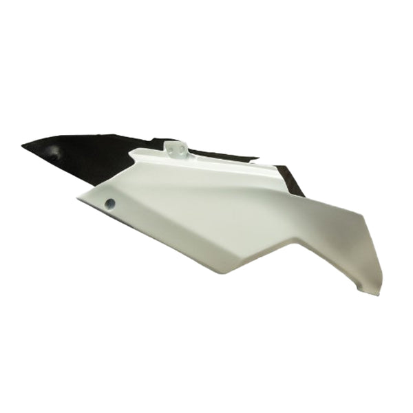 Armour Bodies Kawasaki Ninja 400 Right Side Panel