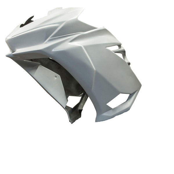 Armour Bodies Kawasaki Ninja 400 Upper Fairing