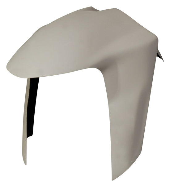 Armour Bodies 2005-06 Kawasaki ZX6R Fender