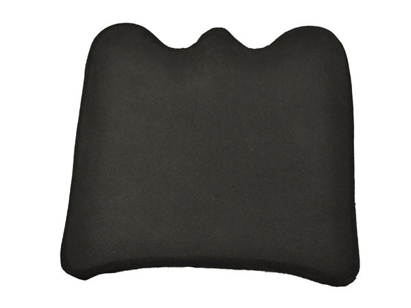 Armour Bodies Kawasaki ZX6R 2005-06 SuperBike Tail Seat Pad
