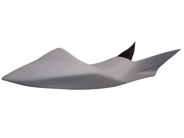 Armour Bodies 2005-06 Kawasaki ZX6R Superbike Tail
