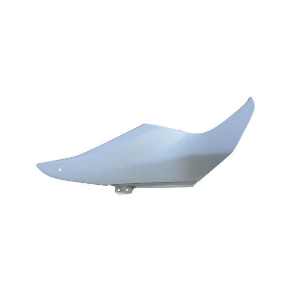Armour Bodies Kawasaki Ninja 500 Side Panel Left