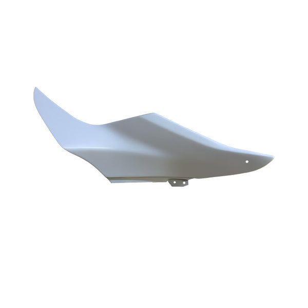 Armour Bodies Kawasaki Ninja 500 Side Panel Right