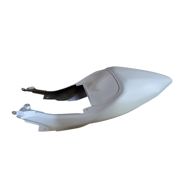 Armour Bodies Kawasaki ZX500 SuperSport Tail