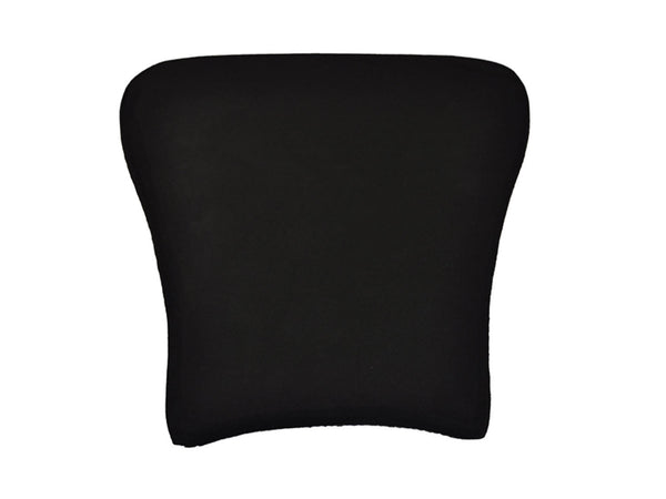 Armour Bodies 2007-08 Kawasaki ZX6R 2007-08, 2006-07 Suzuki GSXR 600/750 SuperBike Tail Seat Pad