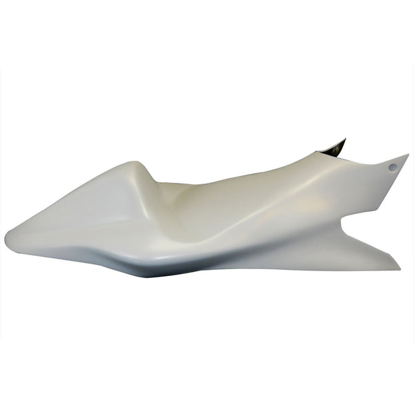 Armour Bodies 2007-08 Kawasaki ZX6R Superbike Tail
