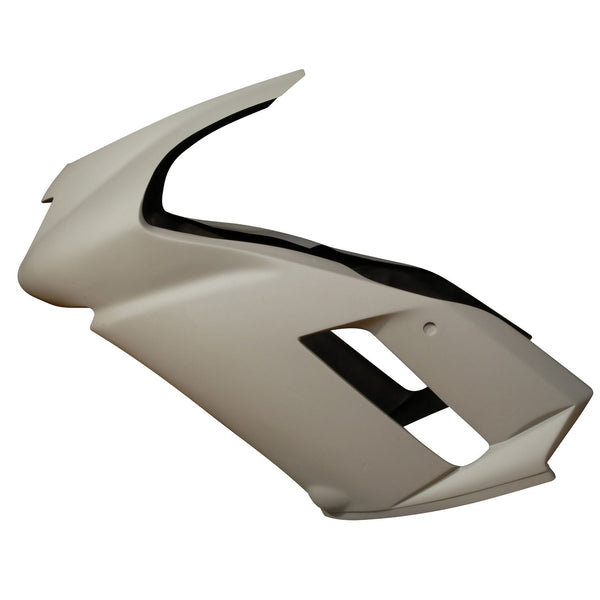 Armour Bodies 2007-08 Kawasaki ZX6R Upper Fairing