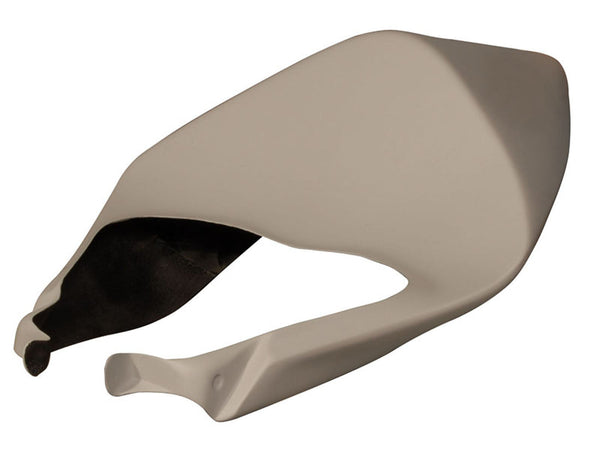 Armour Bodies 2009-12 Kawasaki ZX6R Supersport Tail
