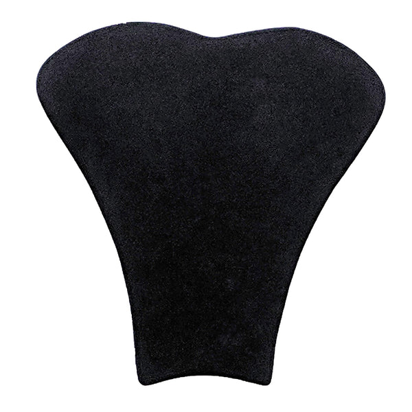 Armour Bodies Kawasaki ZX636R 2013-18 Superbike Seat Base Pad