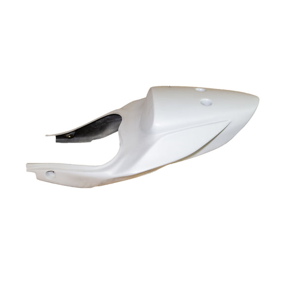 Armour Bodies 2013-18 Kawasaki ZX636R Supersport Tail