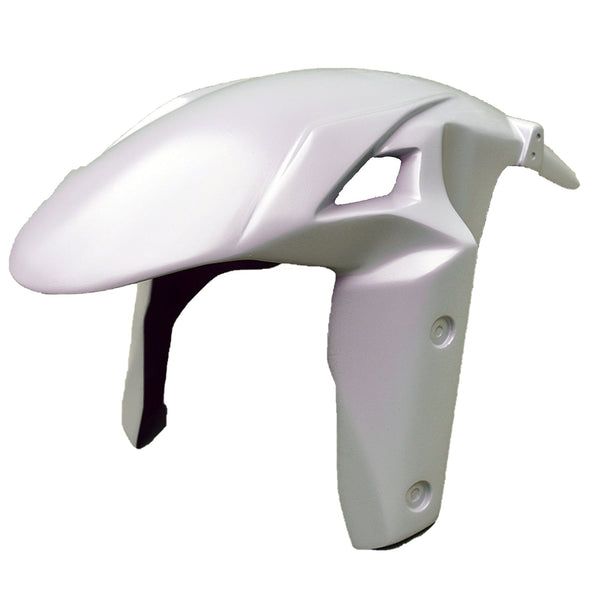 Armour Bodies Kawasaki ZX6R Fender