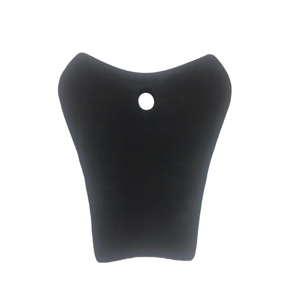 Armour Bodies Kawasaki ZX-6 Superbike Seatbase Pad