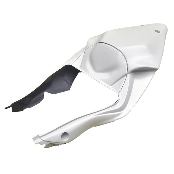 Armour Bodies Kawasaki ZX6R SuperSport Tail