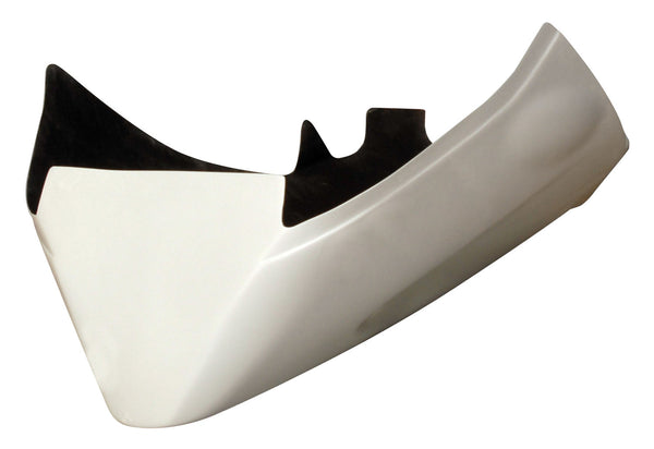 Armour Bodies 2006-07 Kawasaki ZX10 Lower Fairing