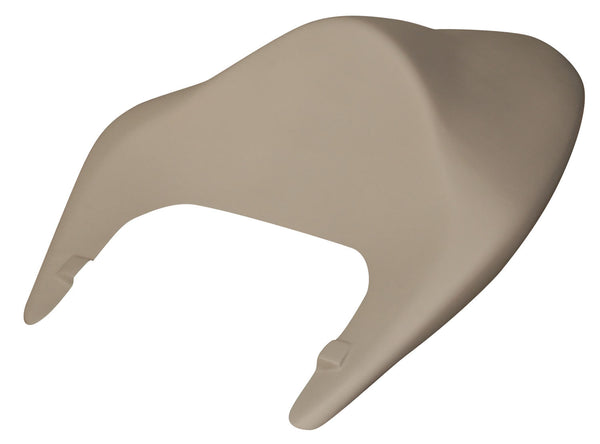 Armour Bodies 2006-07 Kawasaki ZX10 Supersport Tail