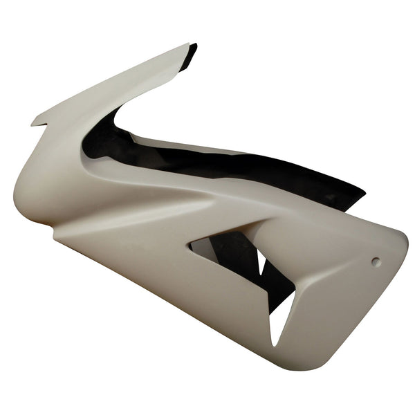 Armour Bodies 2006-07 Kawasaki ZX10 Upper Fairing