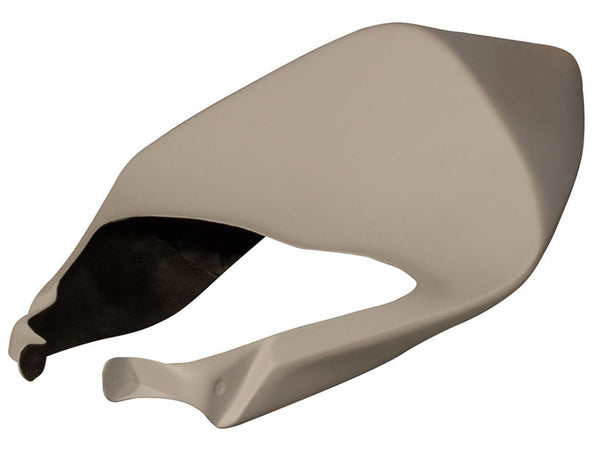 Armour Bodies 2008-10 Kawasaki ZX10R Supersport Tail