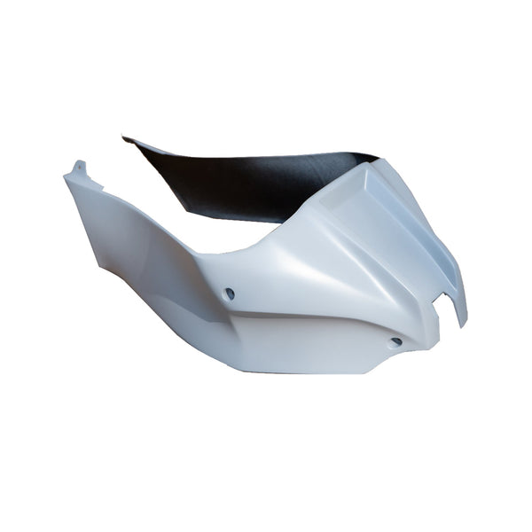 Armour Bodies Kawasaki ZX10R Optional Tank Cover