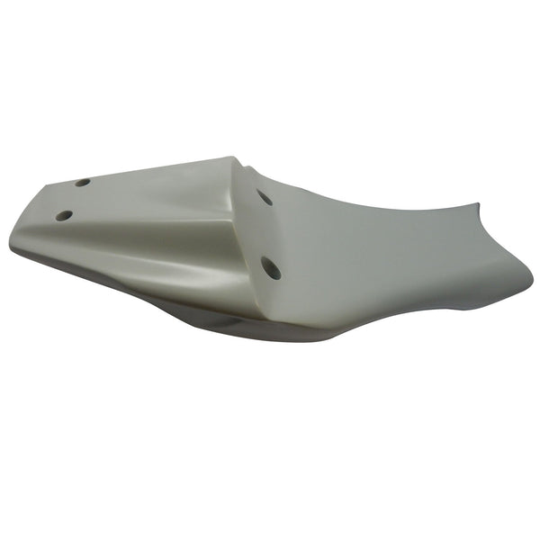 Armour Bodies 2011-15 Kawasaki ZX10R Superbike Tail