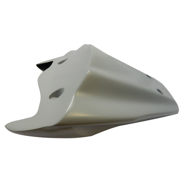 Armour Bodies 2011-15 Kawasaki ZX10R Supersport Tail